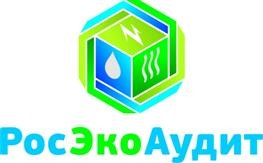свидетельство № 517932 от 4 апреля 2013 г.